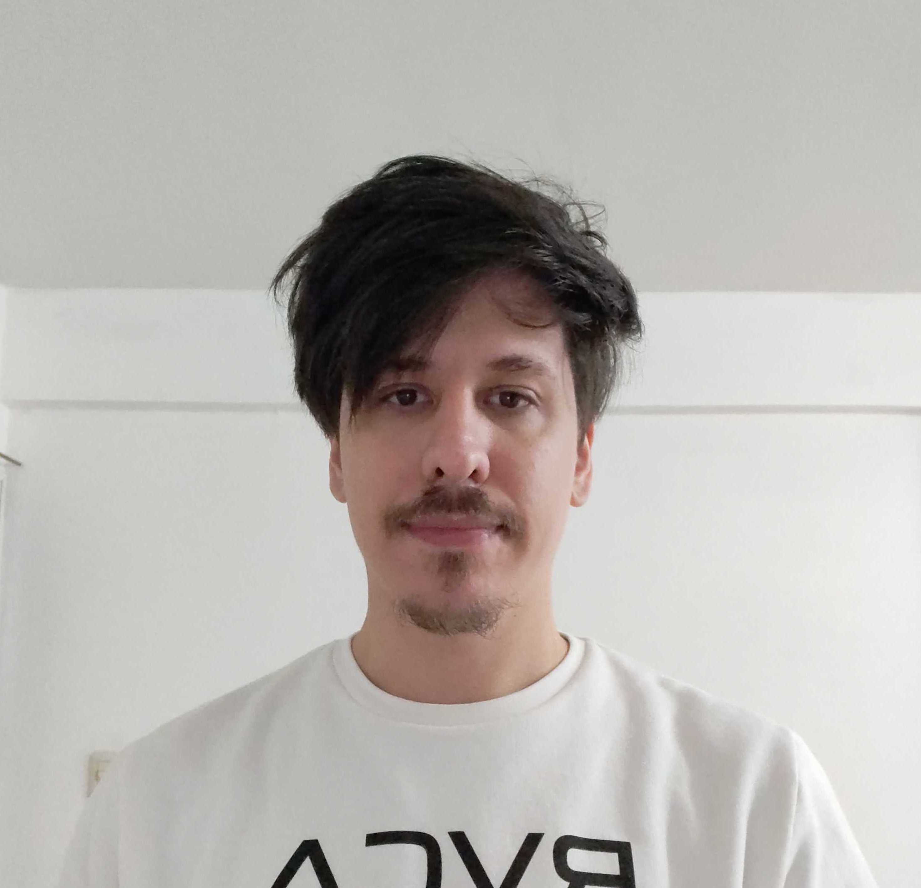 Dave